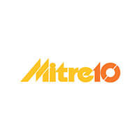 mitre 10 hornby logo
