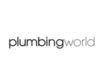 plumbing-world-logo
