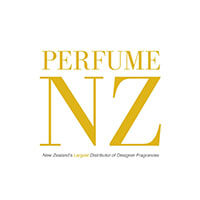 Perfume-NZ-logo