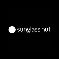 sunglass hut logo