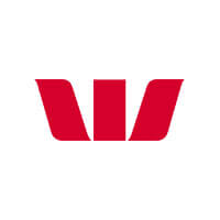 Westpac ATM logo