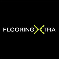 flooring xtra logo