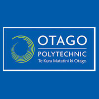 otago-polytechnic-logo