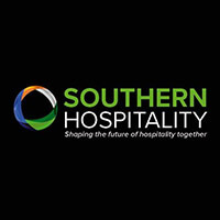 southern-hospitality-logo
