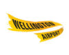 Wellington Airport Parking