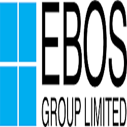 EBOS Group corporate office headquarters