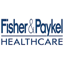 Fisher & Paykel Healthcare corporate office headquarters