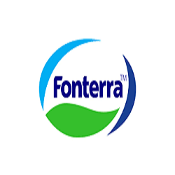 Fonterra corporate office headquarters
