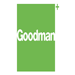 Goodman Property Trust corporate office headquarters