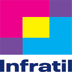 Infratil corporate office headquarters