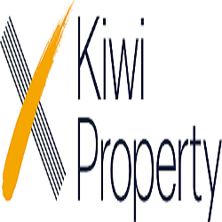 Kiwi Property Group corporate office headquarters