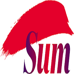 Summerset Holdings corporate office headquarters