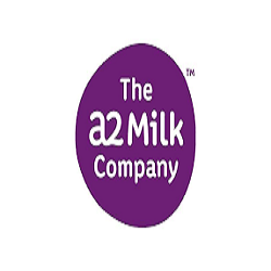 The a2 Milk Company corporate office headquarters