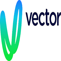 Vector Limited corporate office headquarters