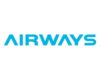 Airways New Zealand