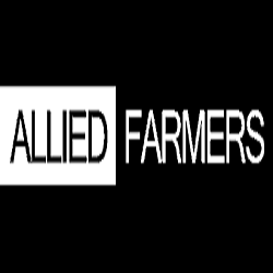 Allied Farmers corporate office headquarters