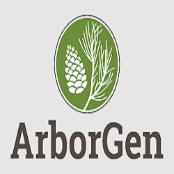 ArborGen Holdings corporate office headquarters