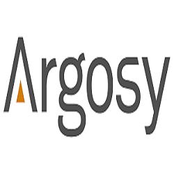Argosy Property corporate office headquarters