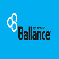 Ballance Agri-Nutrients corporate office headquarters