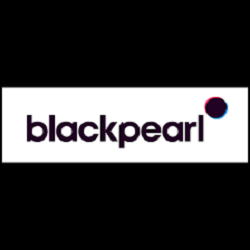 Black Pearl Group corporate office headquarters