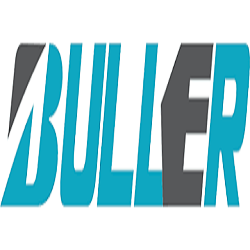Buller Electricity corporate office headquarters