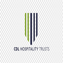 CDL Hospitality Trust corporate office headquarters