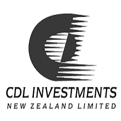 CDL Investments corporate office headquarters