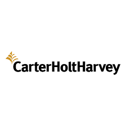 Carter Holt Harvey corporate office headquarters