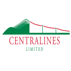 Centralines corporate office headquarters