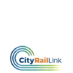 City Rail Link Ltd corporate office headquarters