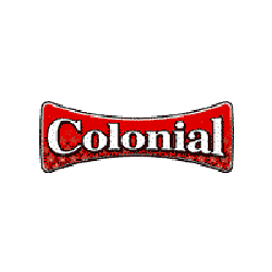 Colonial Motor Company corporate office headquarters