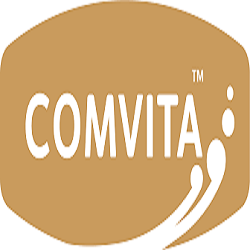 Comvita corporate office headquarters