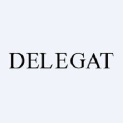 Delegat Group corporate office headquarters