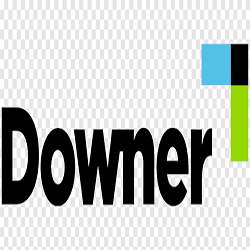 Downer Group NZ corporate office headquarters