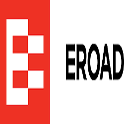 EROAD Limited corporate office headquarters