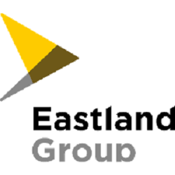 Eastland Group corporate office headquarters