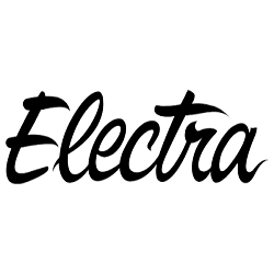 Electra Ltd corporate office headquarters