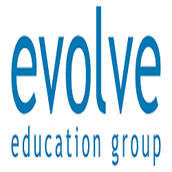 Evolve Education Group corporate office headquarters