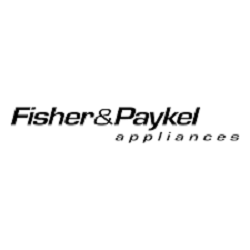 Fisher & Paykel Appliances corporate office headquarters
