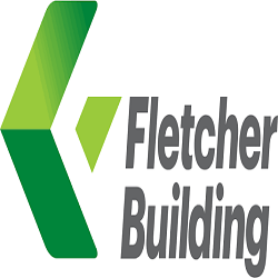 Fletcher Building corporate office headquarters