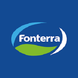Fonterra Shareholders Fund corporate office headquarters