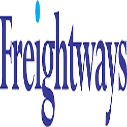 Freightways corporate office headquarters