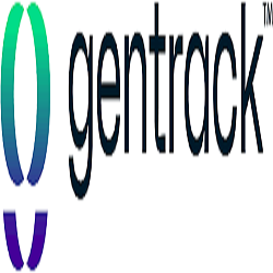 Gentrack Group corporate office headquarters