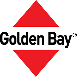 Golden Bay Cement corporate office headquarters