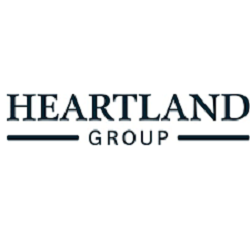 Heartland Group Holdings corporate office headquarters