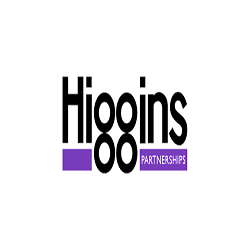 Higgins Contractors corporate office headquarters