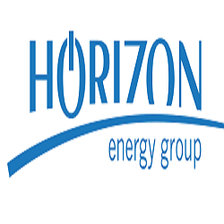 Horizon Energy Group corporate office headquarters
