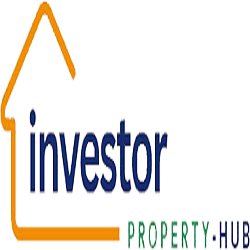Investore Property corporate office headquarters