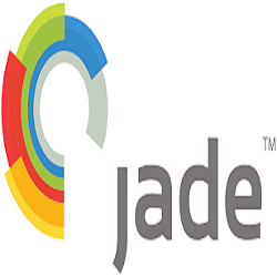 Jade Software corporate office headquarters