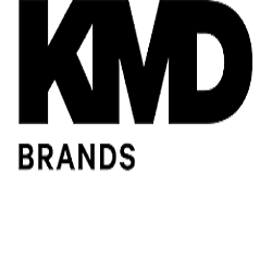 KMD Brands corporate office headquarters